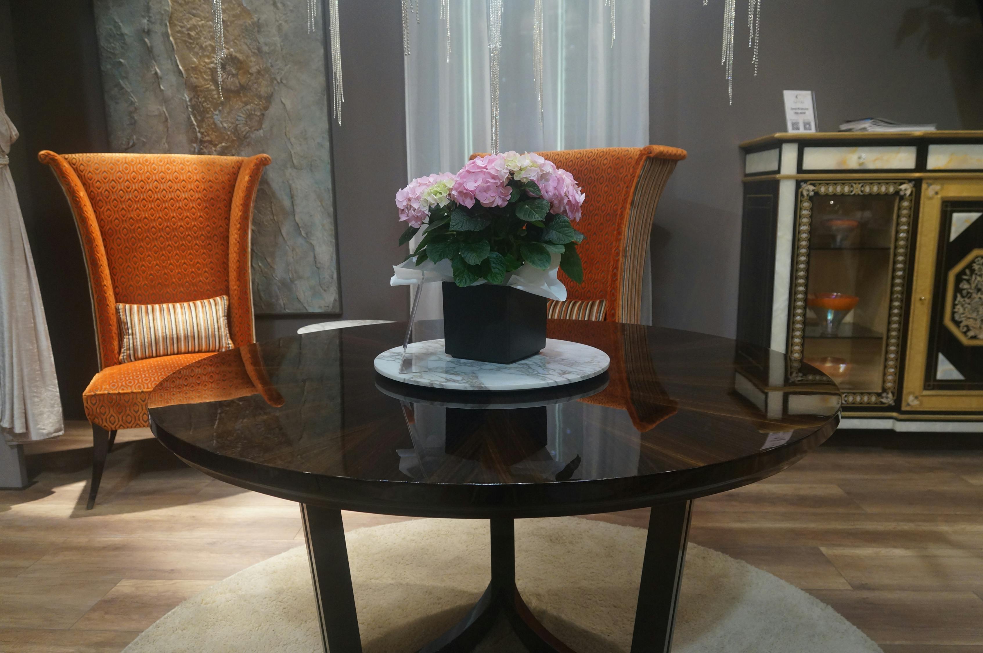 家具最新资讯引领家居潮流,洞悉行业动态全览