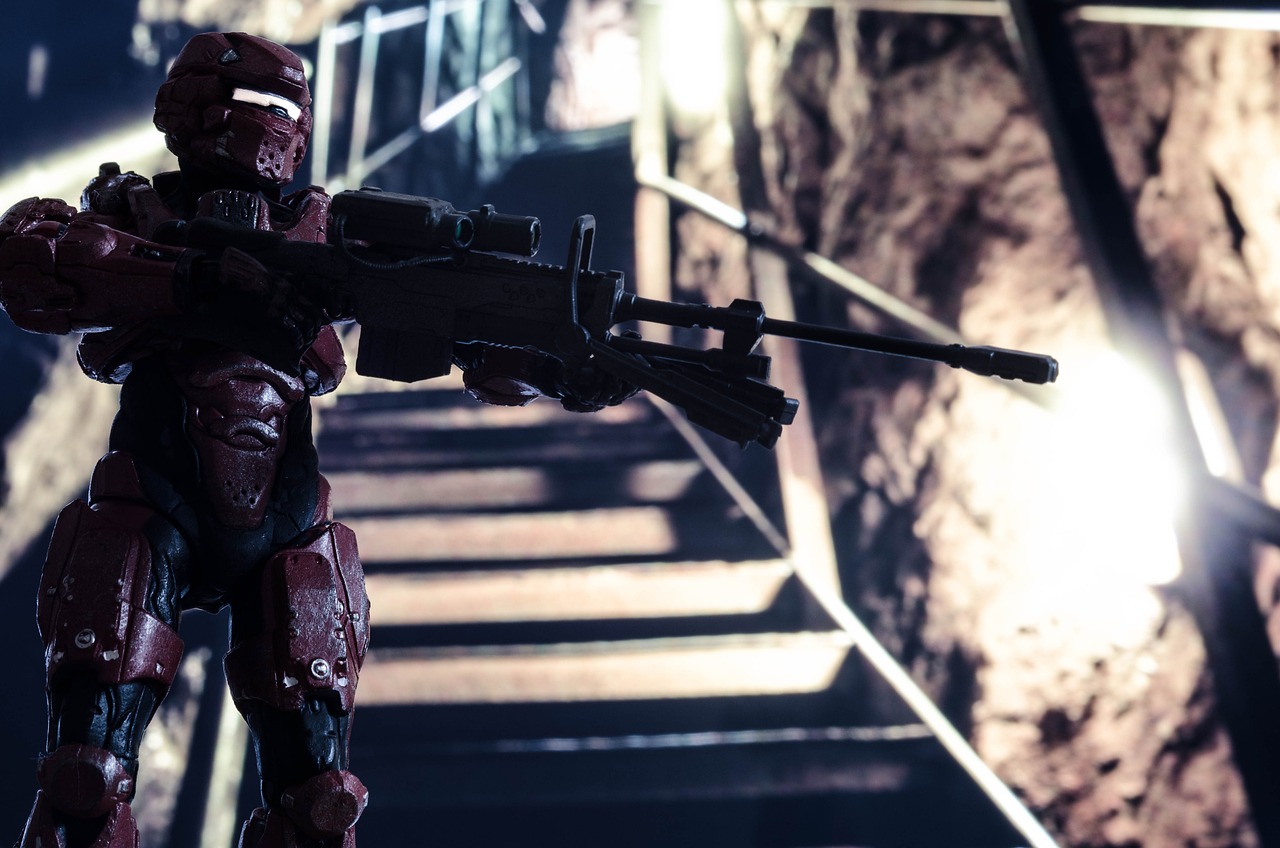 Priest最新小说,奇幻世界新篇章的探索