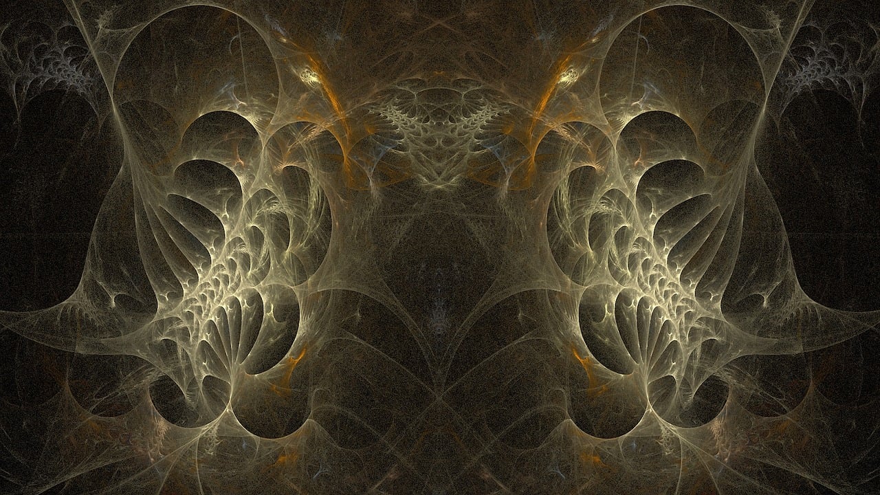 Priest最新小说,奇幻世界新篇章的探索