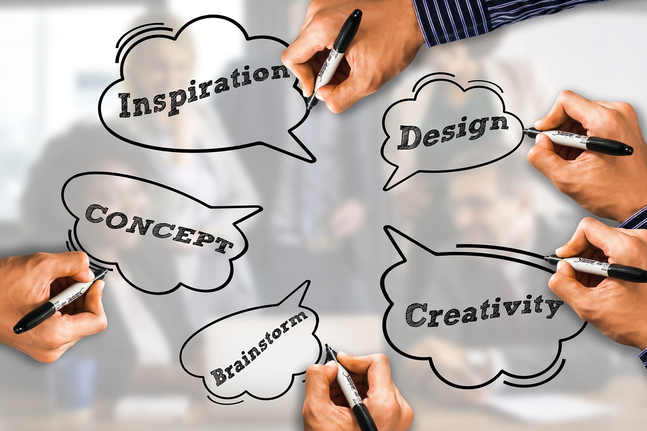 最新融资模式,重塑企业资金格局的核心策略