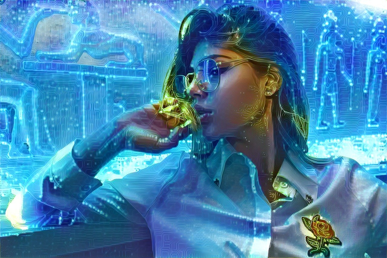 探索奇幻世界的最新幻想觉醒
