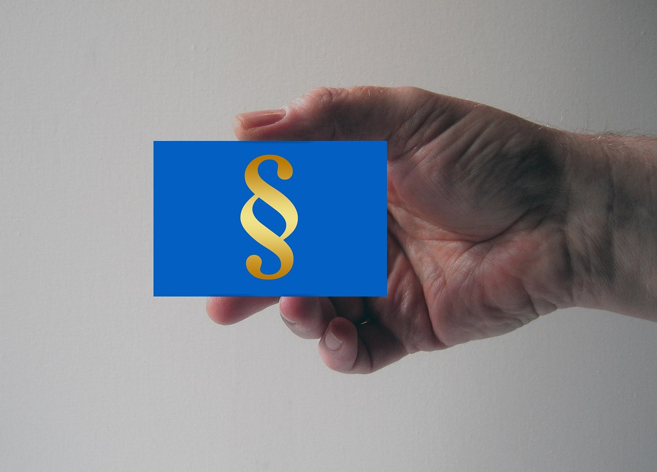 2024新奥资料免费49图库,行为规范解析与应用_教育版22.3.65