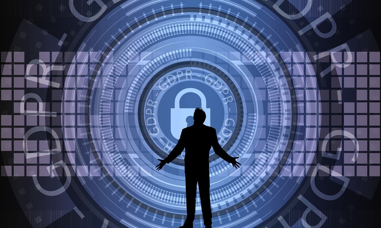 新奥今天晚上开什么,数据驱动执行策略_原汁原味版95.71.67