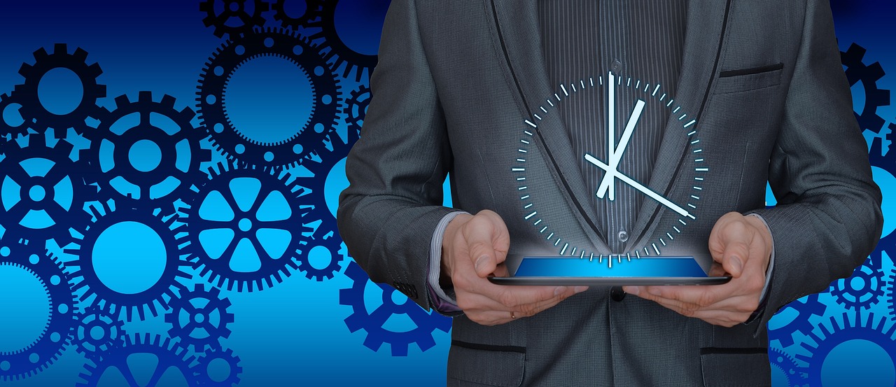 新2024澳门兔费资料,愤怒的_全能型解决方案5852.1625