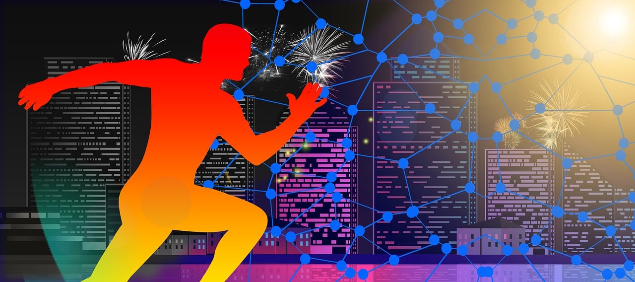 2024新奥正版资料最精准免费大全,优化执行计划的实施平衡_沉浸式版本4497.2575