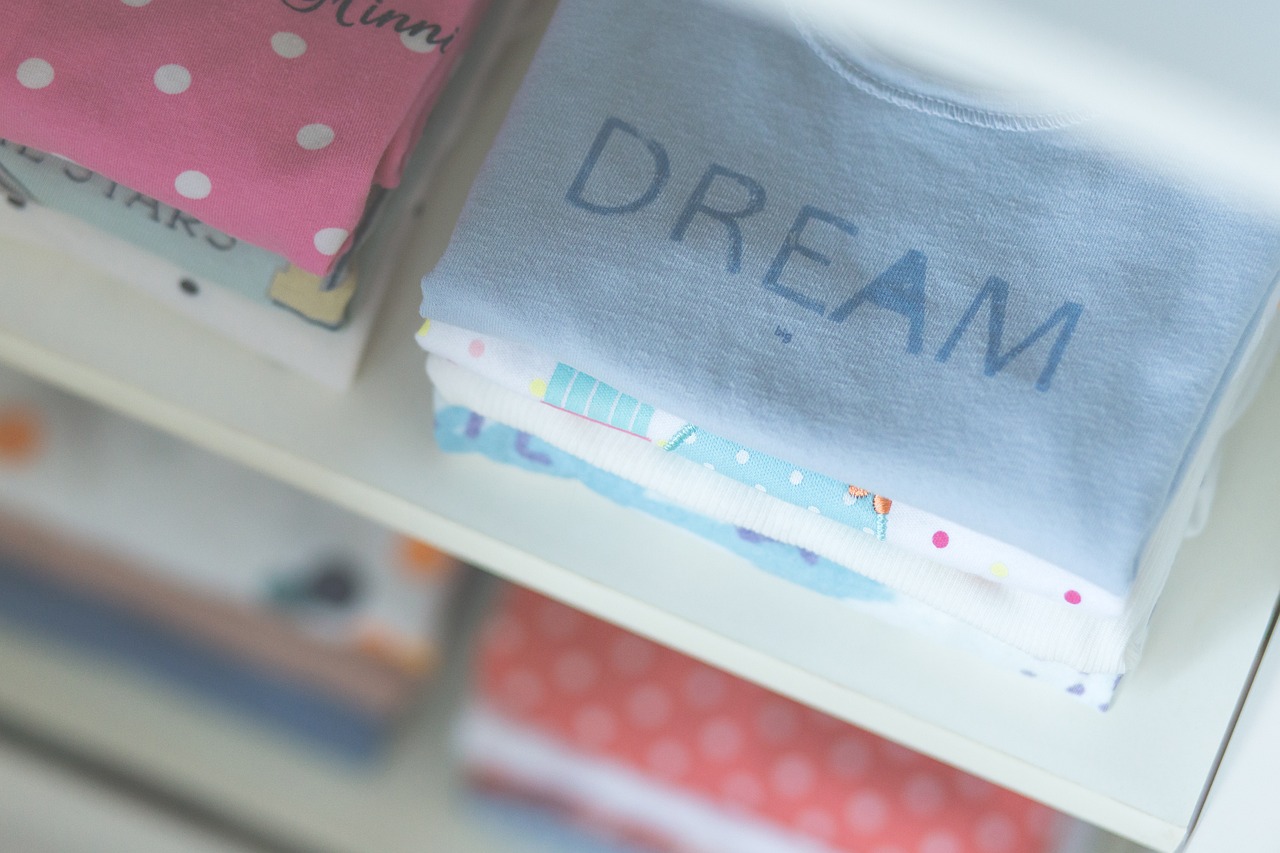 香港免费六会彩开奖结果,实用解读方法揭秘_儿童专用版WS2942.5812