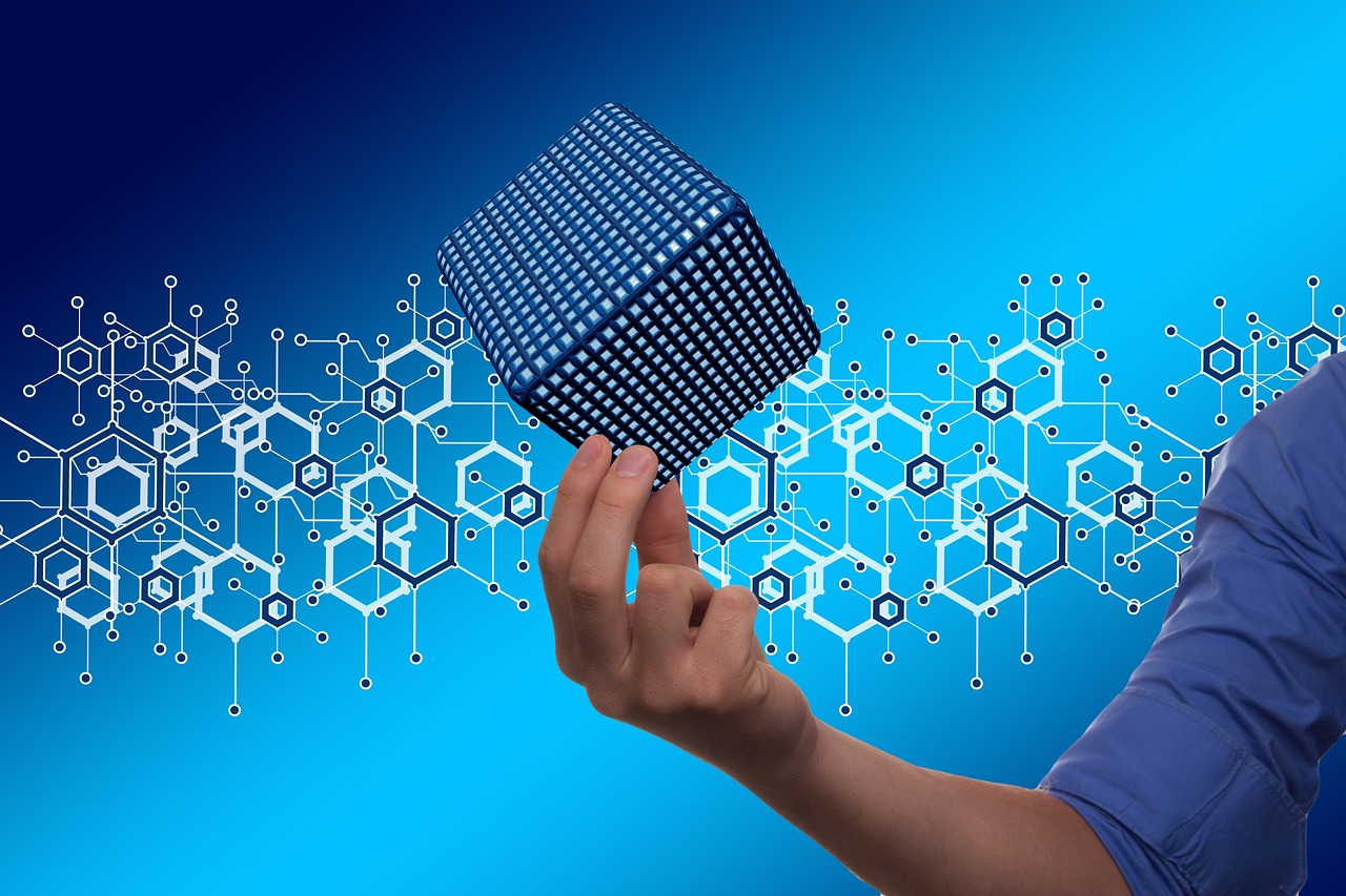 新澳新澳门正版资料,专业数据洞察方法_生态版5014.5597