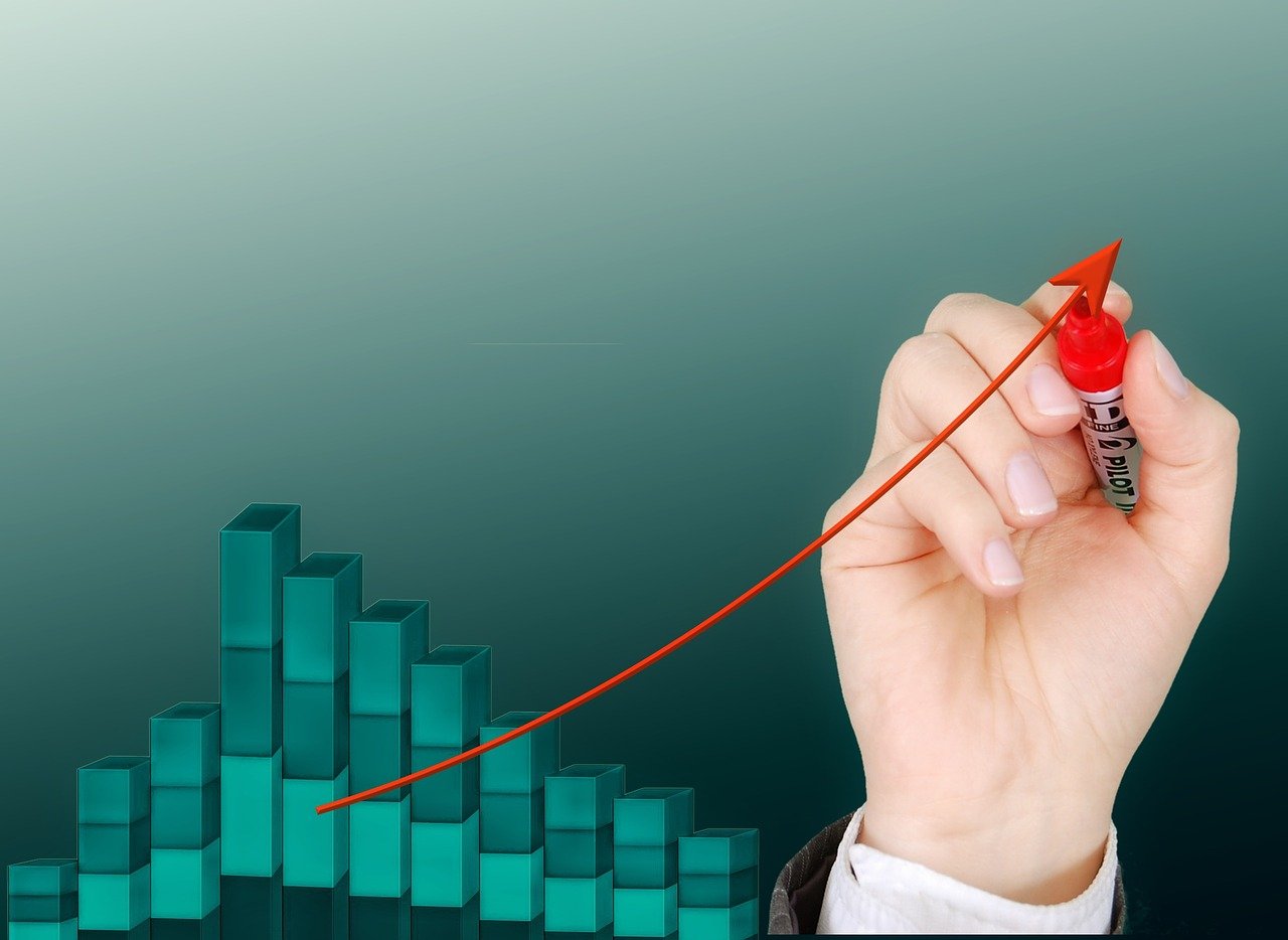 2024新澳门正版免费资料,安全策略实施_流线型设计EE2326.2462O