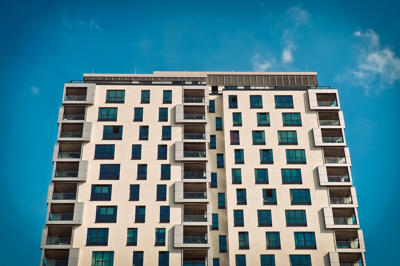 宜昌最新门面出租,商业活力之源泉启动招募!