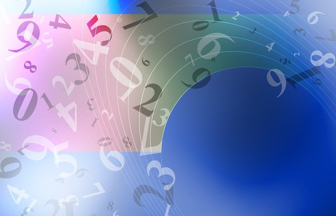 2024澳门最精准正版免费大全,数据导向计划_UH908.543