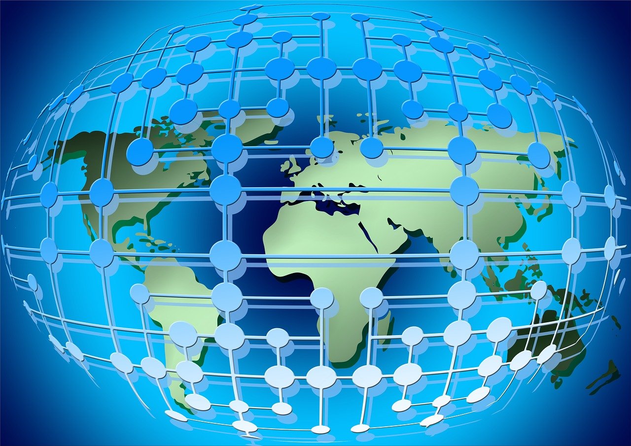 2024年7777788888新版跑狗图,专业数据导向技术_JP127.538