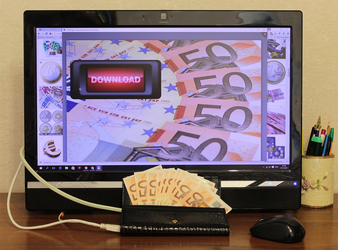 新澳资彩长期免费资金来源,解说_IP994.978