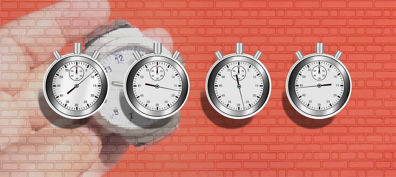 新澳天天开奖免费资料,释意性描述解_激励模式OT334.641