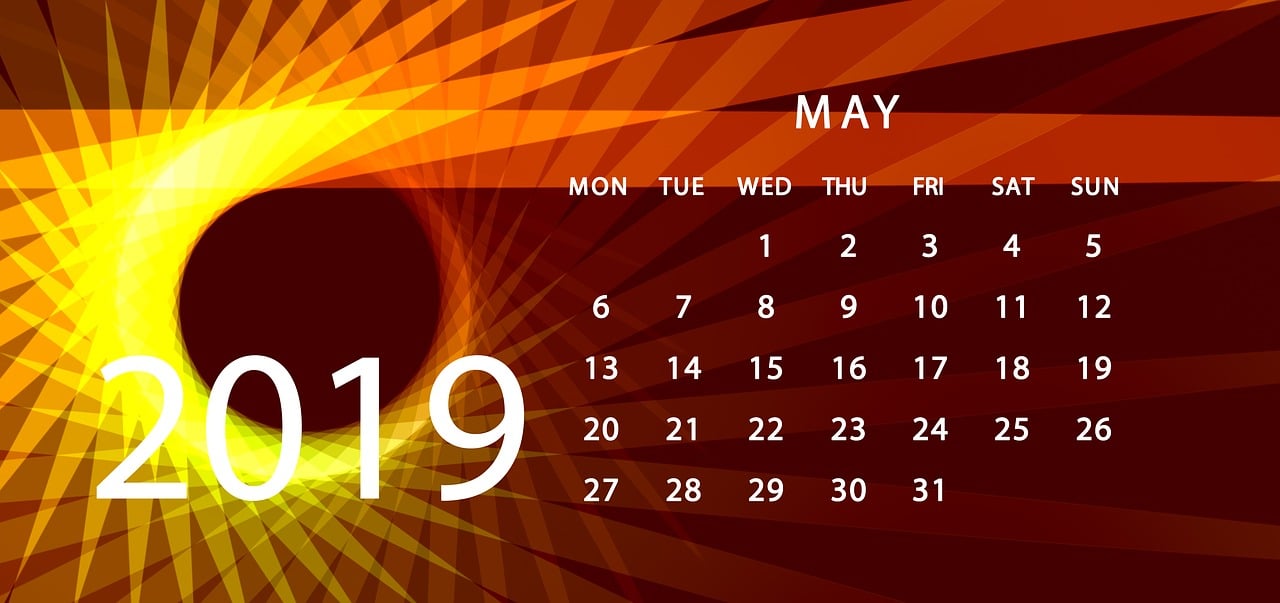 新澳2024年天天开奖免费资料大全,设计与规划指导方针_TR835.39