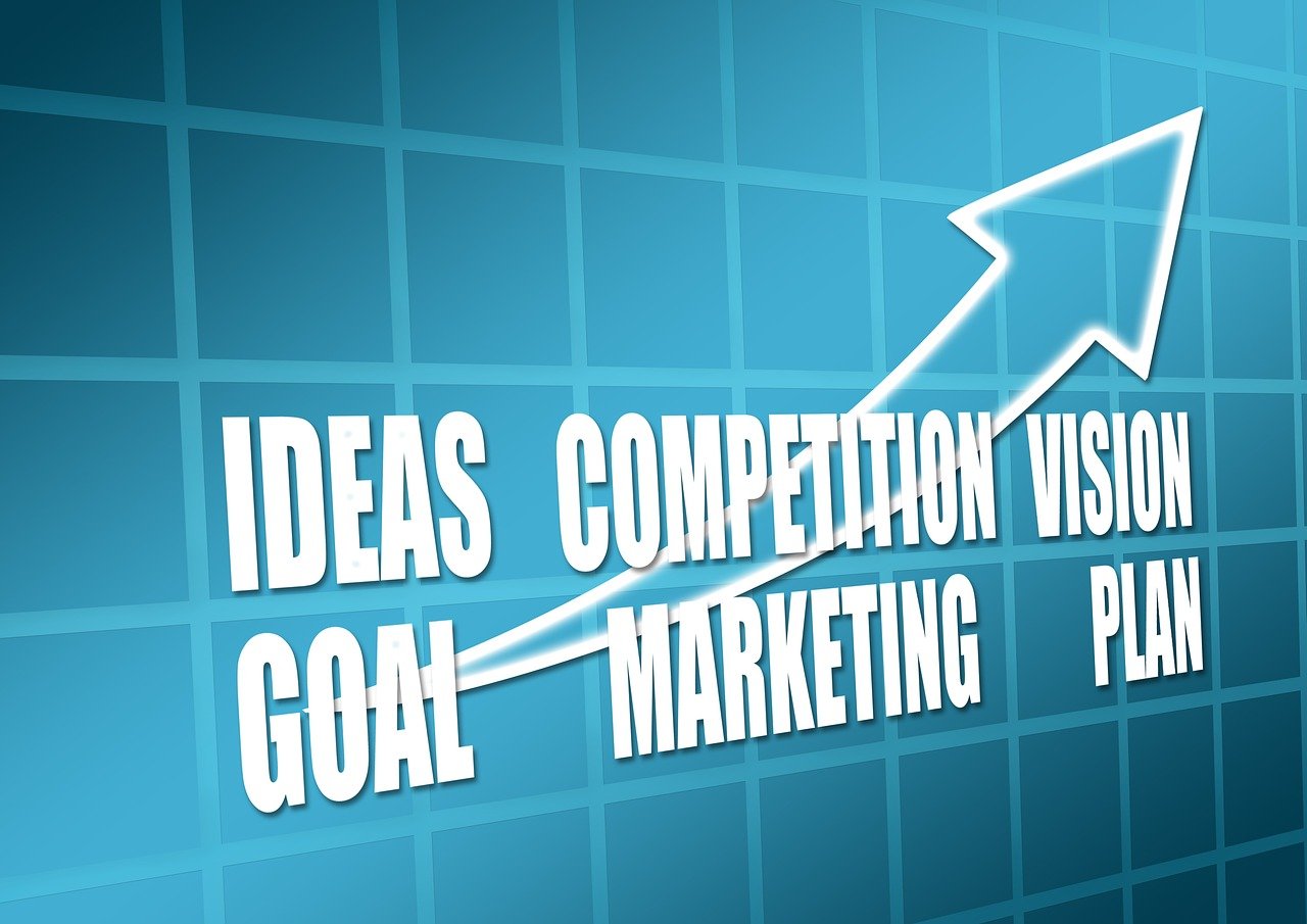 澳门六彩资料网站,数据分析与规划阐释_TD116.043