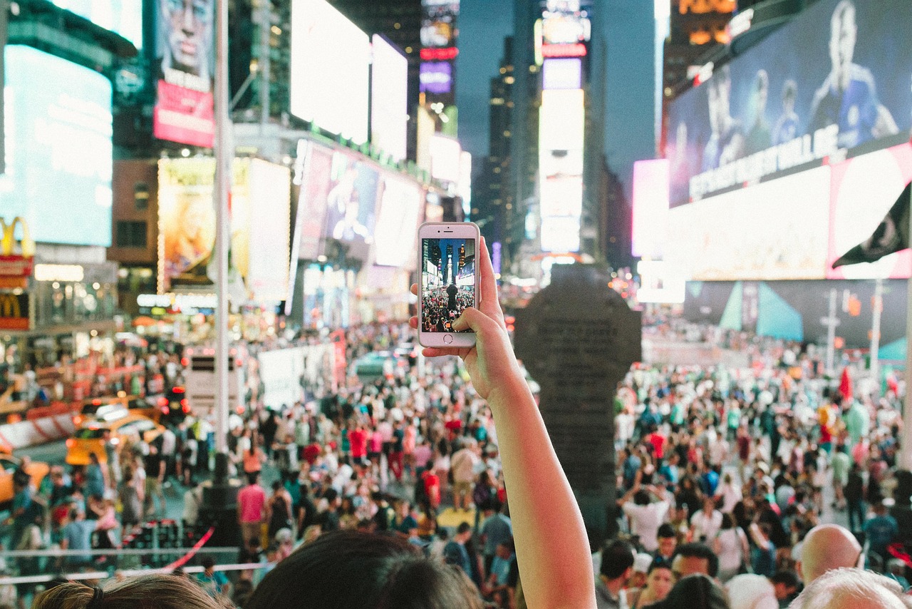 建昌城市发展脉搏与民生改善步伐,最新新闻报道