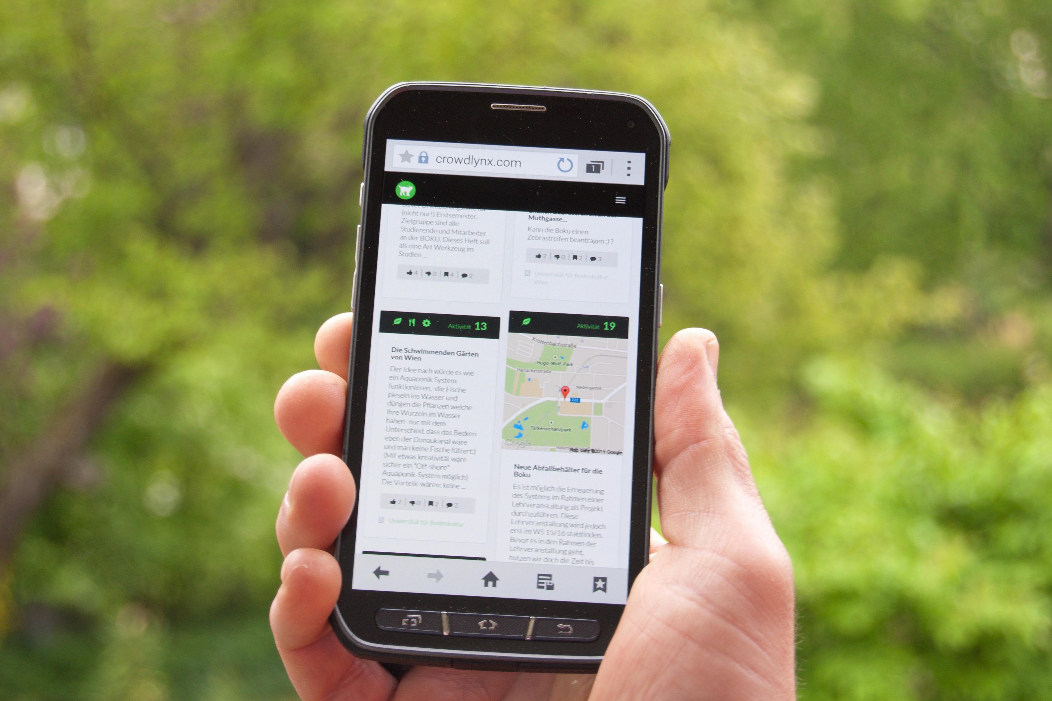 澳门特马今天开奖结果,网络服务平台_RS947.104