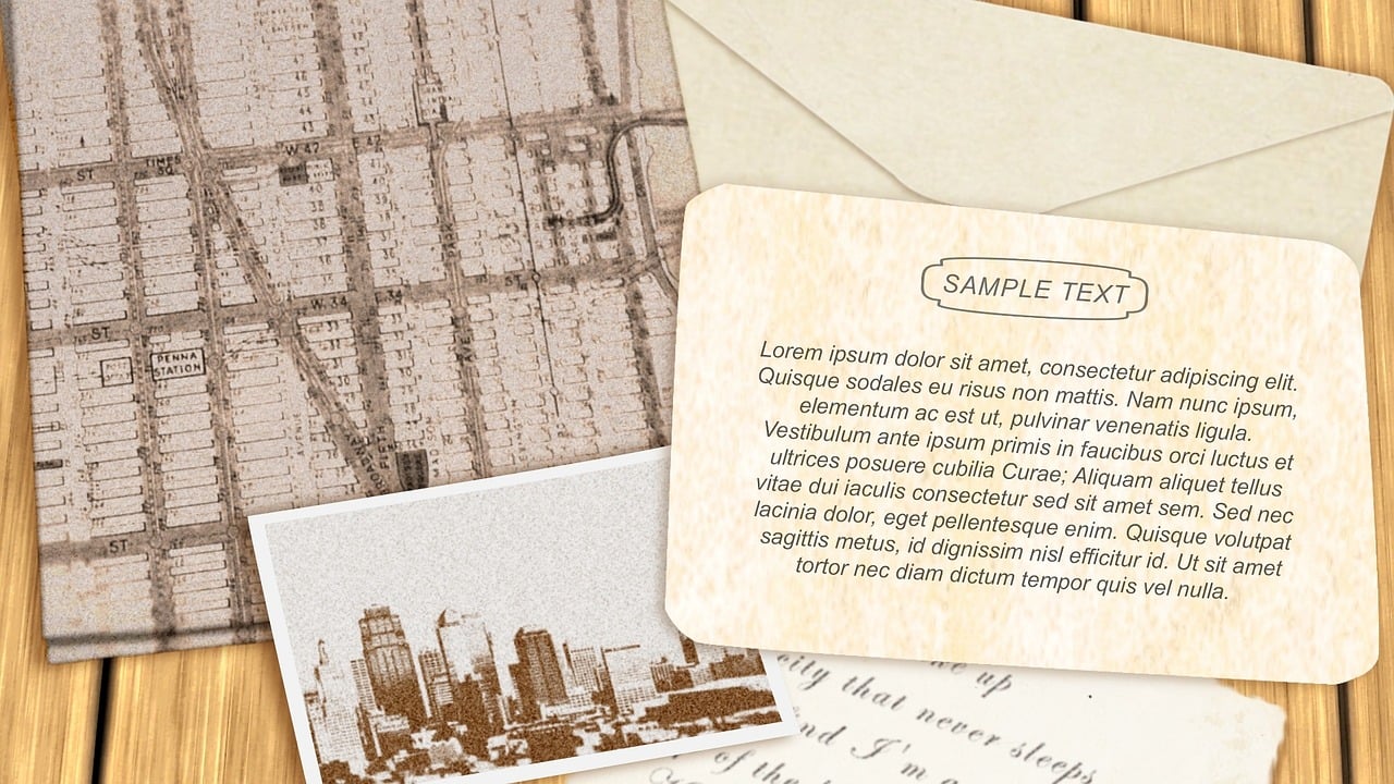 香港二四六开奖资料大全?微厂一,数据融合决策策略_PA305.155