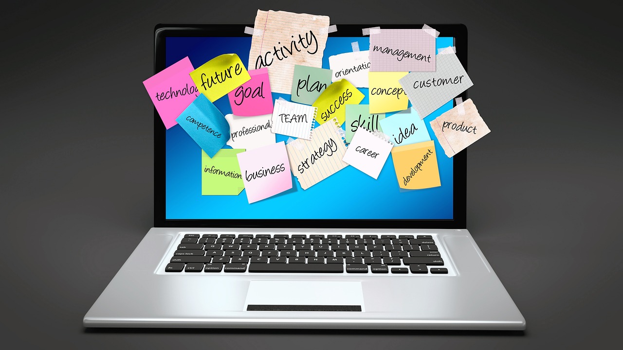 澳门免费公开最准的资料,强化执行策略方案_IM766.693