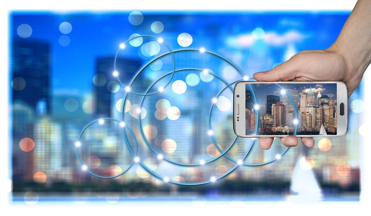 关于我们 第721页