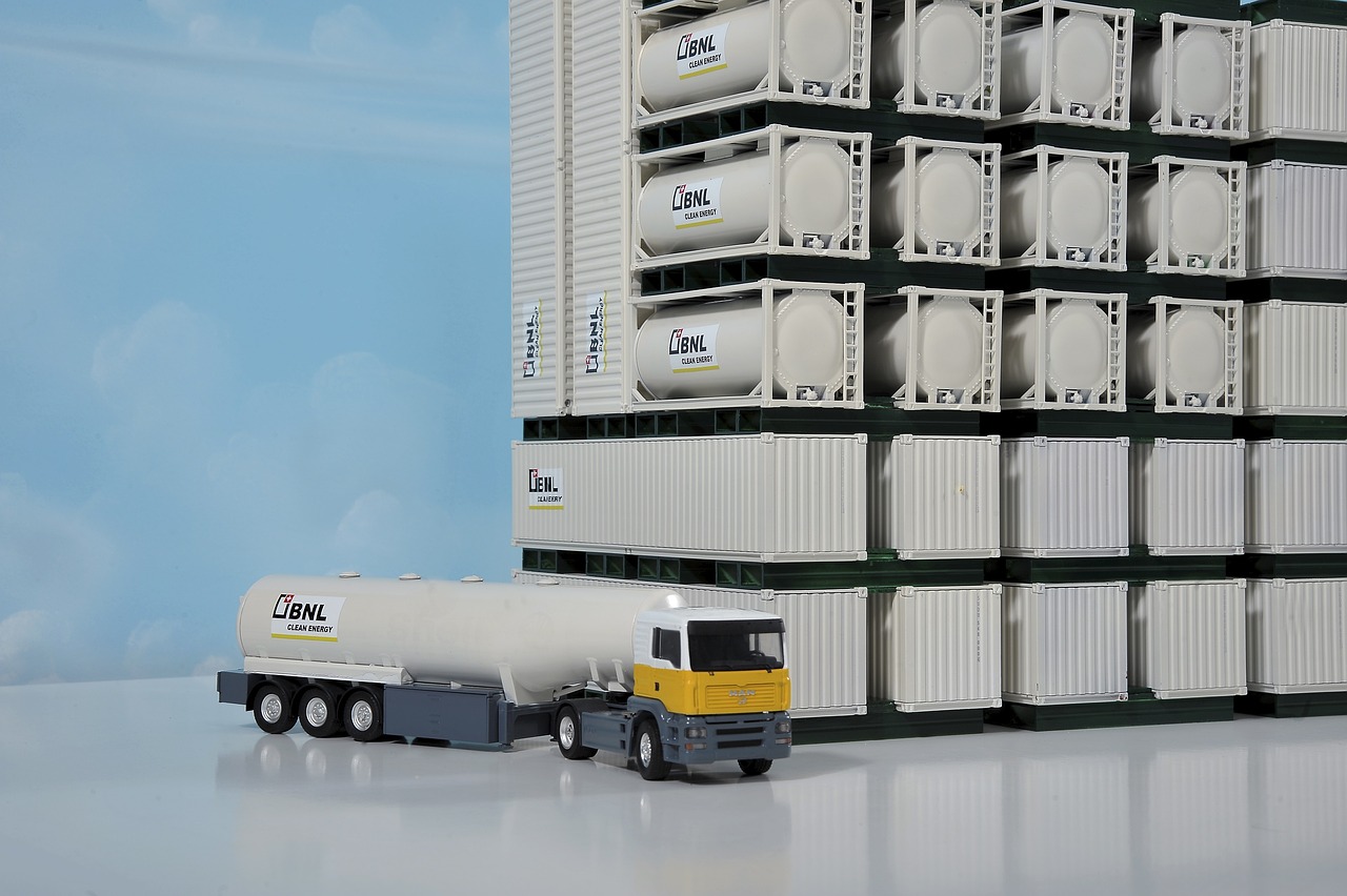 最新抛光机技术革新与应用展望,未来趋势解析