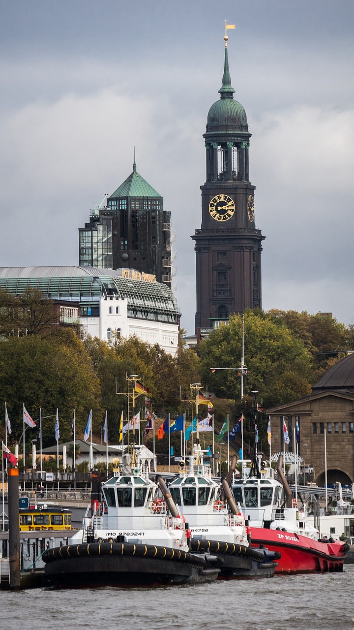 关于我们 第712页