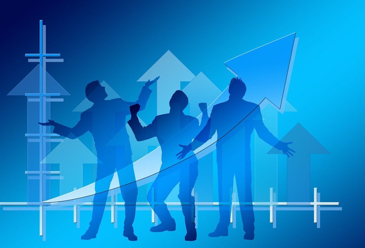 量子链最新行情分析与概述