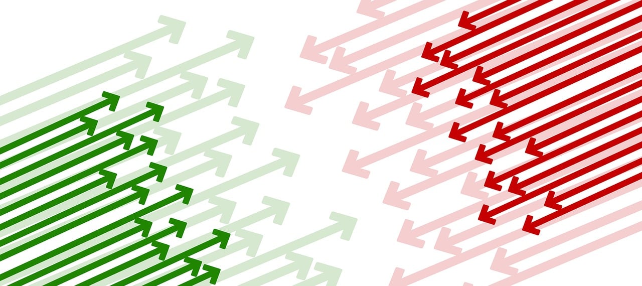 量子链最新行情分析与概述