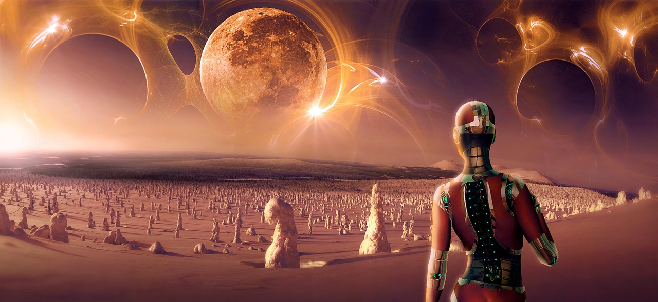 探索未知世界的神秘面纱,大有玄机最新视频揭秘