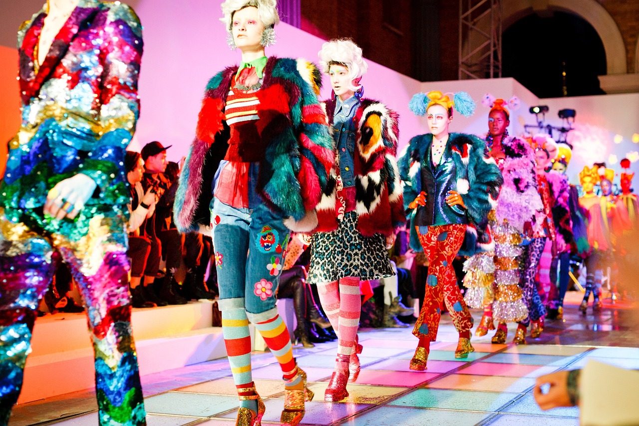 康妮卡特最新动态,音乐、时尚与跨界的新篇章揭秘