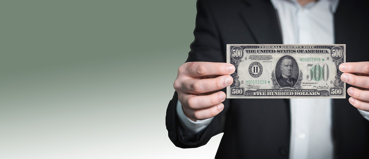 货币基金最新动态与市场趋势深度解析