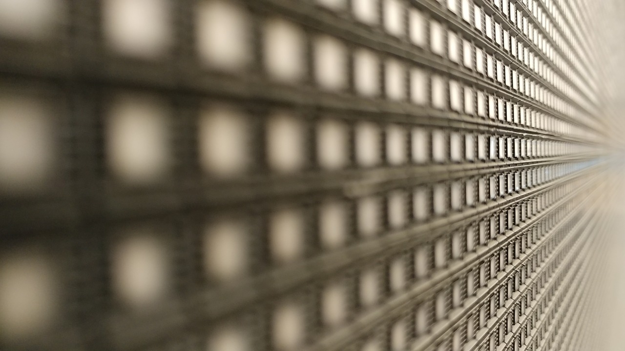 天长铁路迈向高效智能的未来之路最新动态