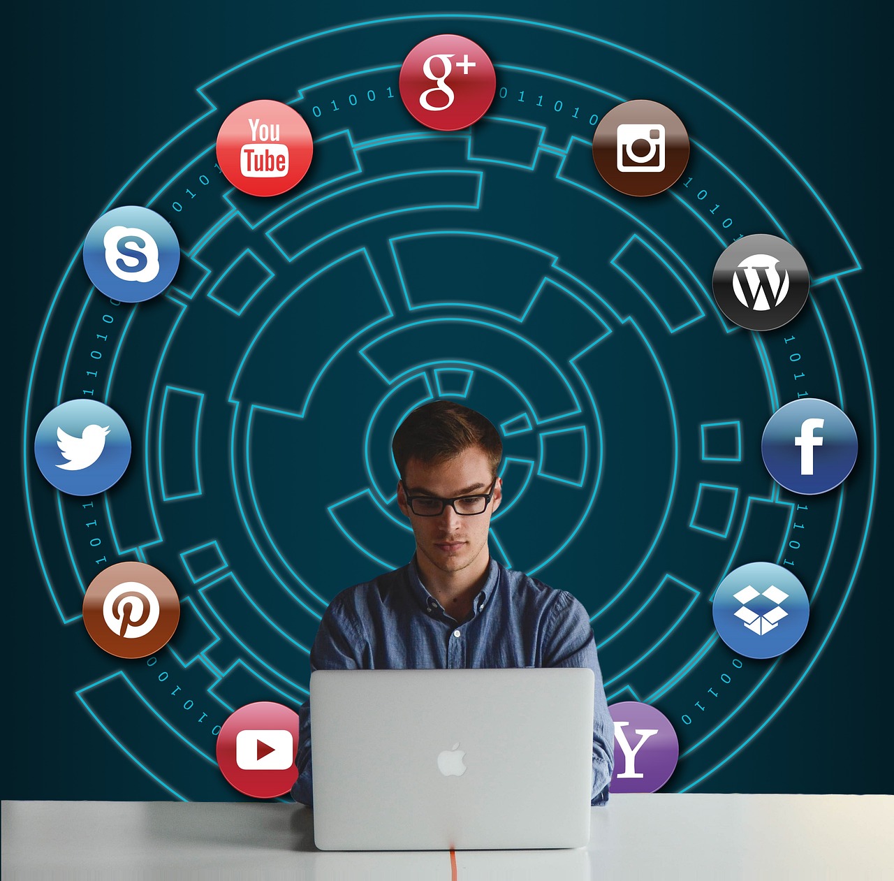 新澳门一码一码100准,实证数据分析_巅峰之作18.39.88