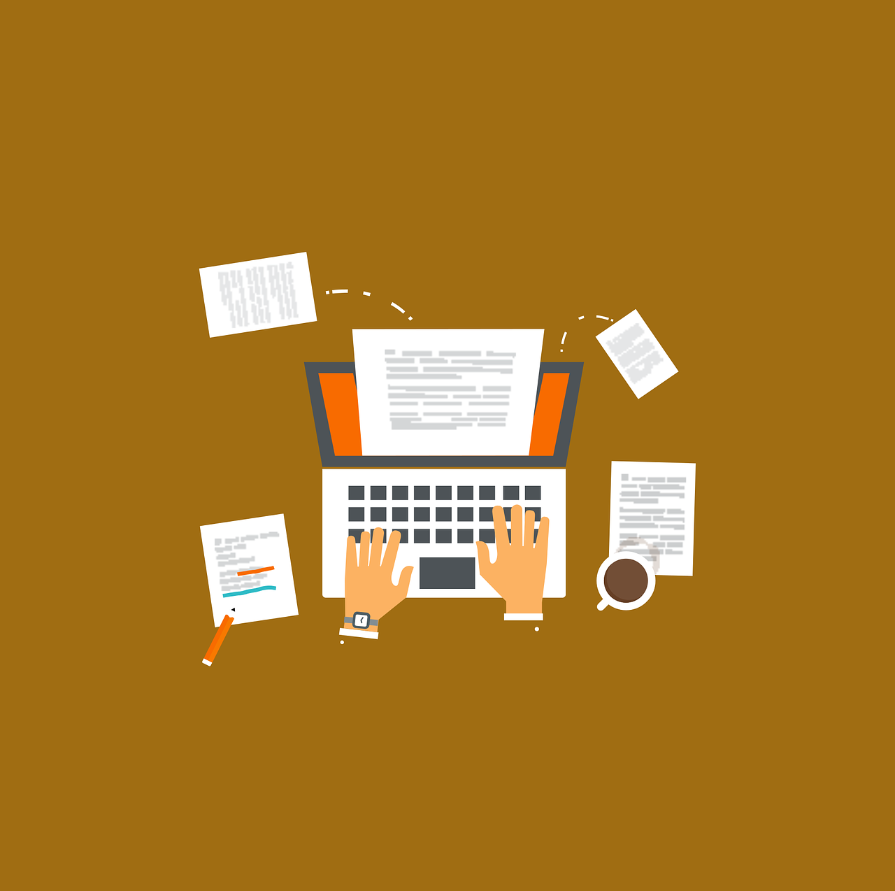 2024新澳门精准免费大全,综合诊断方案_正式版CR77.25.18