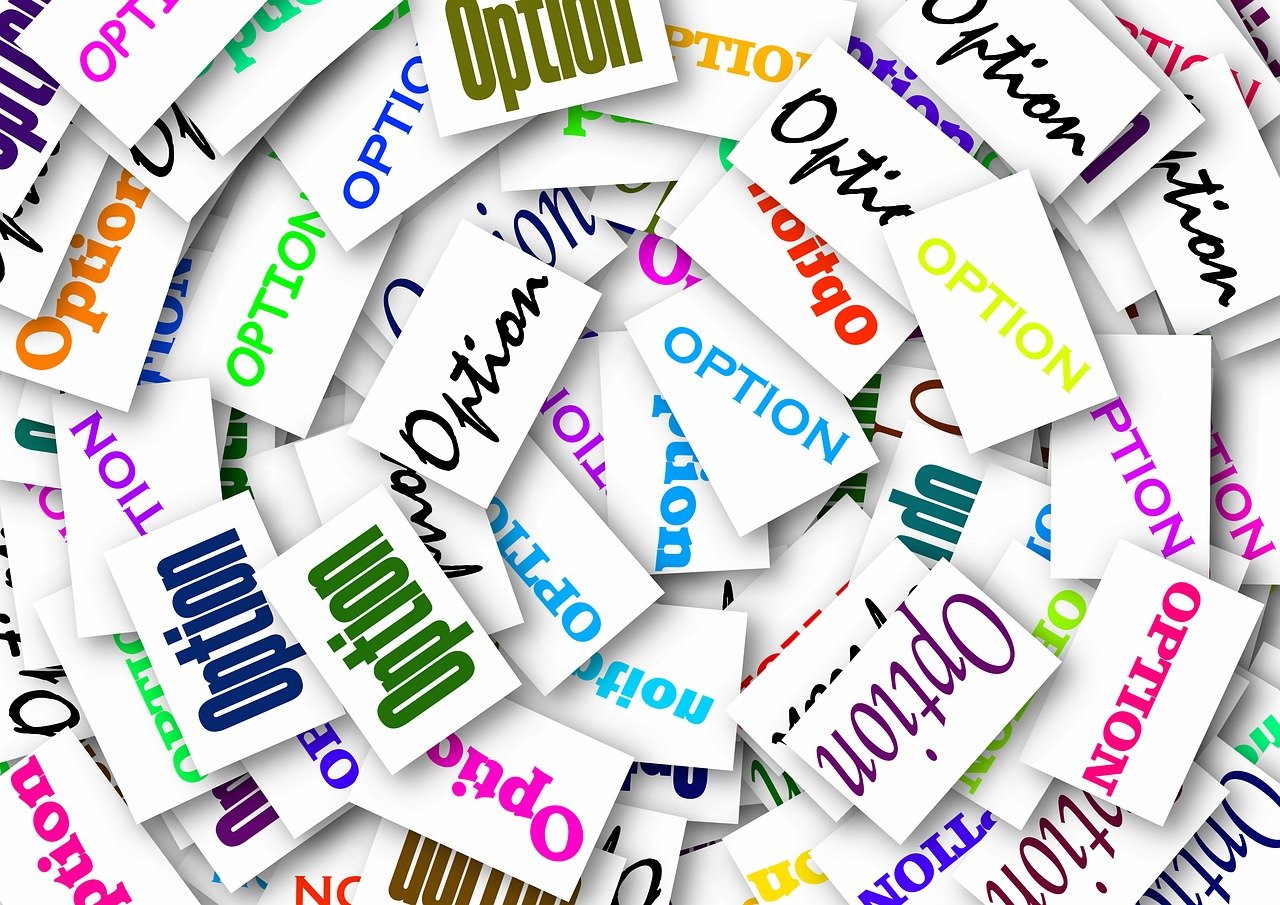 2024新澳最准的免费资料,决策辅助方案_计算版→计算模式96.58.39