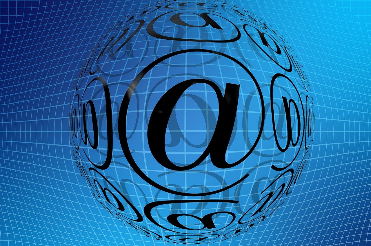 天津聚焦发展共商未来,最新会议揭示未来方向