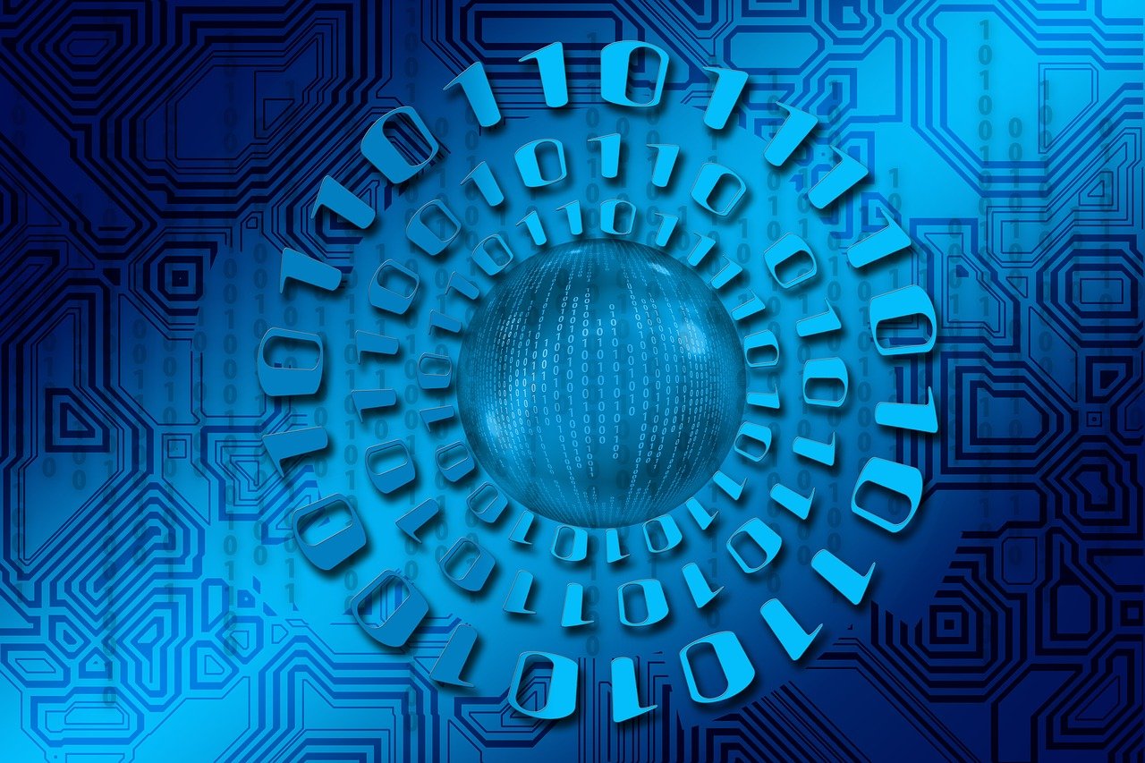 天津聚焦发展共商未来,最新会议揭示未来方向