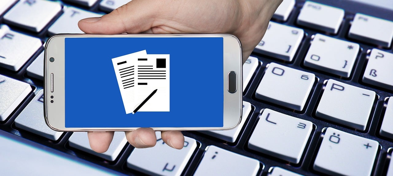 2024澳门正版精准免费,YW84.80信息解读指南