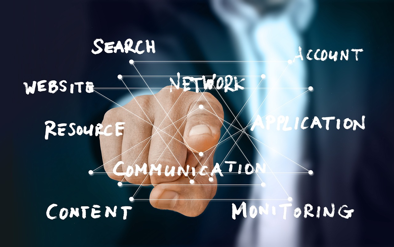 4949澳门精准免费大全2023,深度解析:数据科学视角下的KT88.3.24