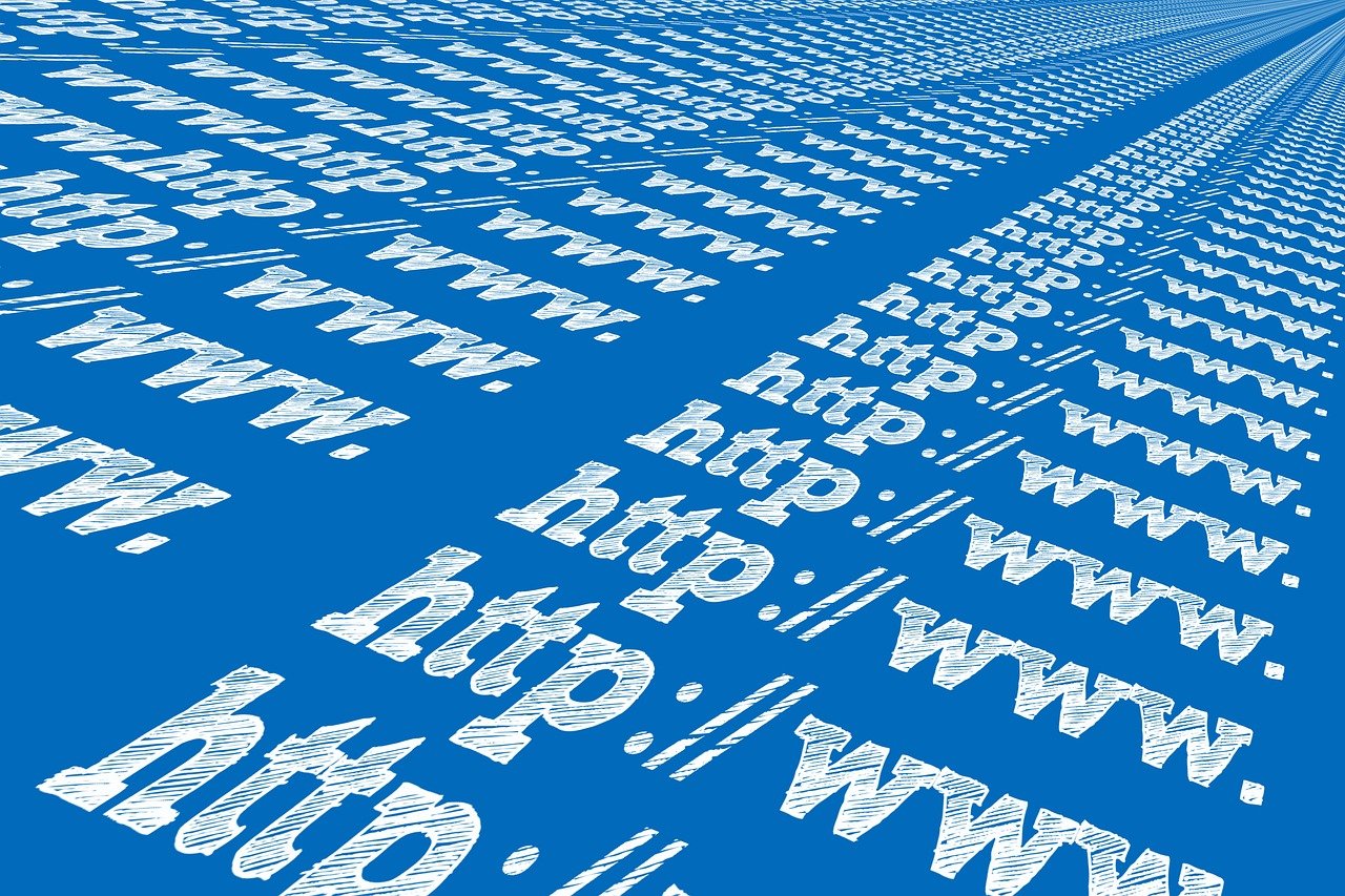 4949澳门精准免费大全2023,深度解析:数据科学视角下的KT88.3.24