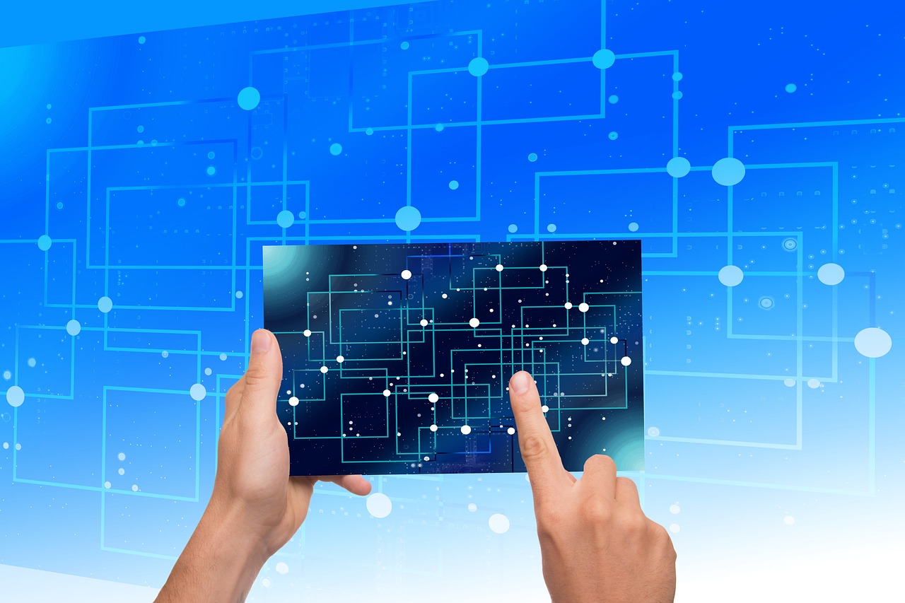 2024新奥免费资料,LS81.62.2数据规划全方位解读