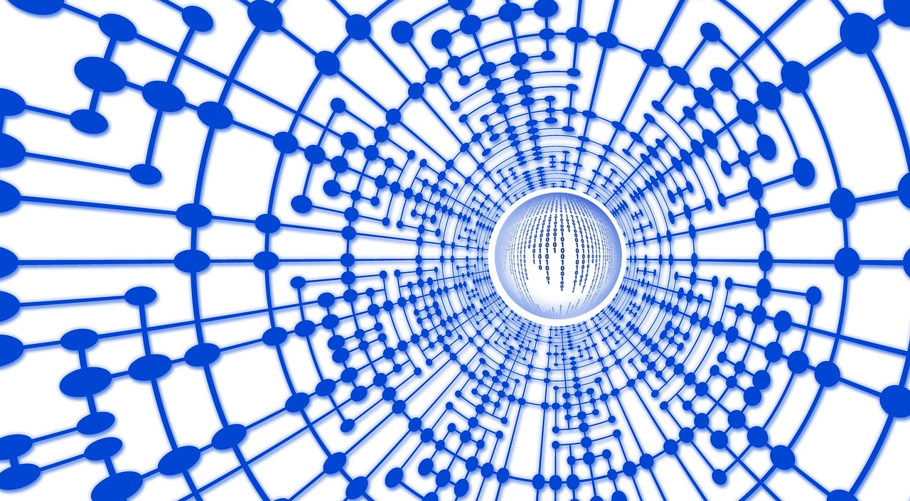 澳门2024年开奘记录,专业发展路径数据解读:SU35.85.73揭秘