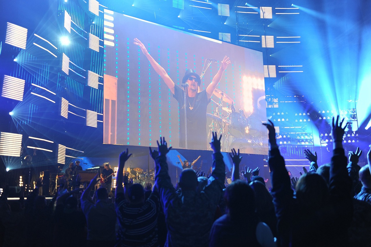 张惠妹羽泉齐聚综艺节目,音乐盛宴与情感之旅新篇章