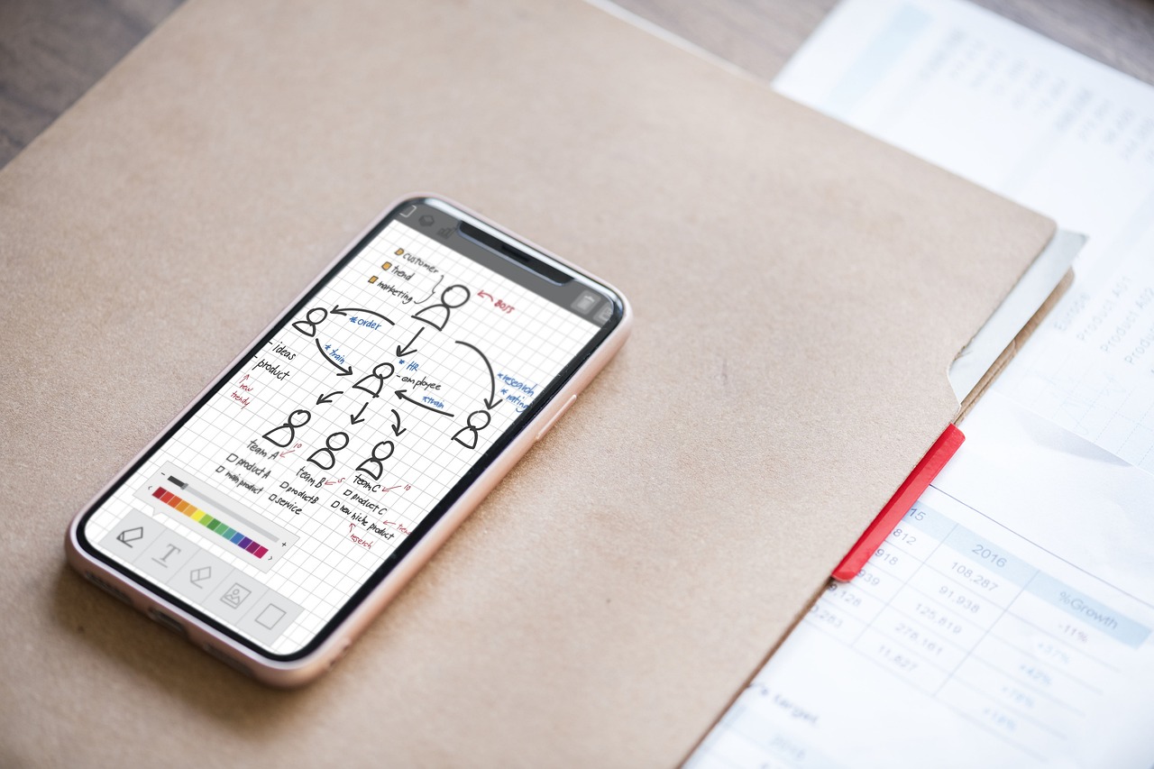 小米最新充电宝,引领移动电源新时代的创新力作