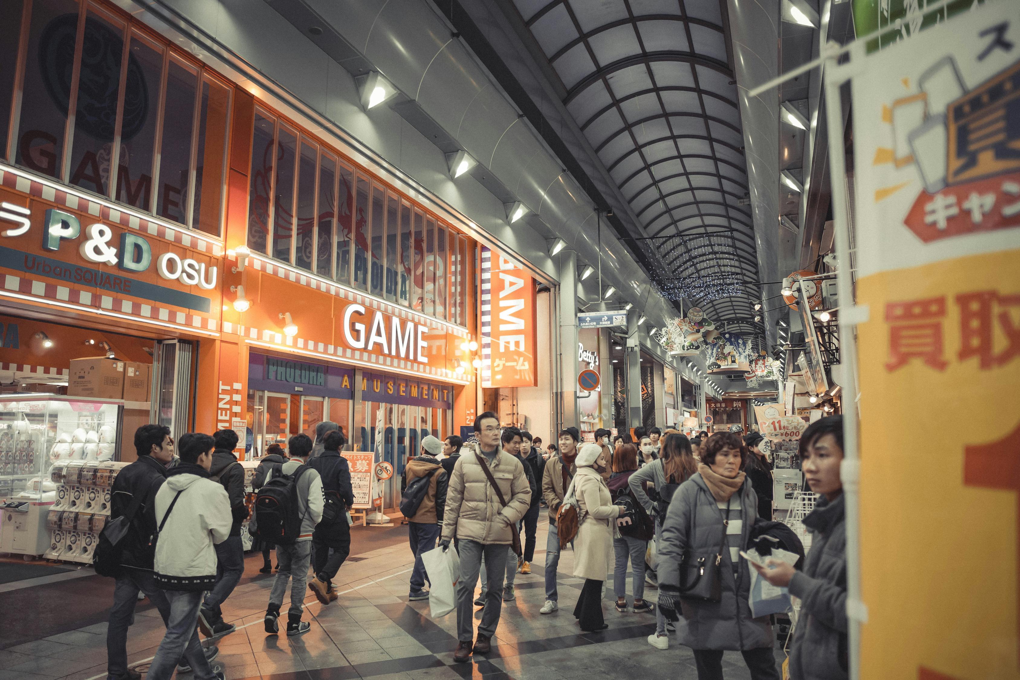 东台最新楼盘，城市新脉动与生活新选择