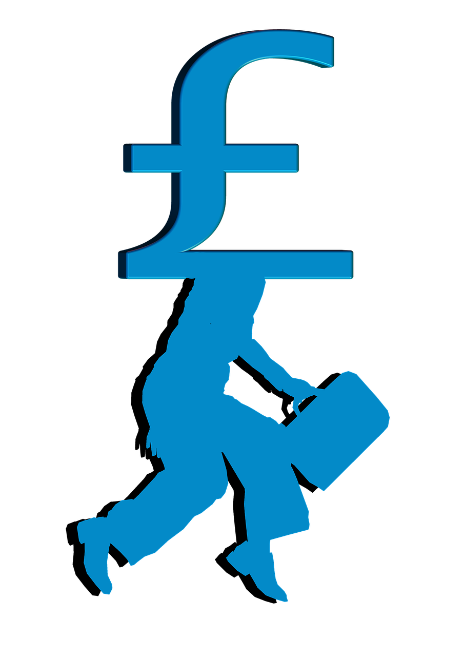 东方财富最新汇率，全球金融市场动态及其影响