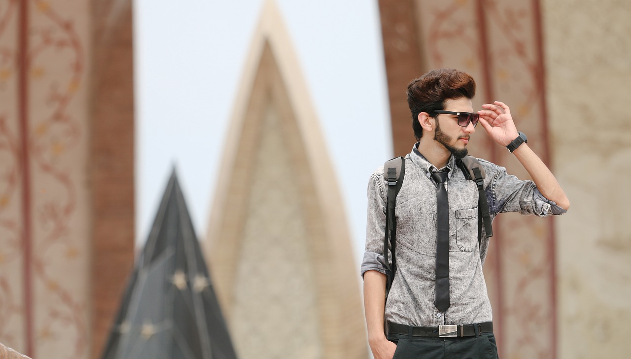 徐静蕾最新短发图片,时尚先锋与文艺女神的新风尚展现