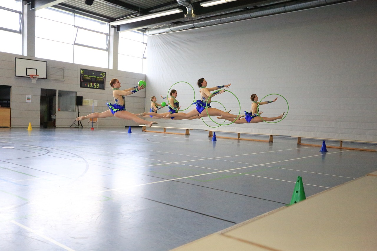 棉油最新价格及动态分析概述