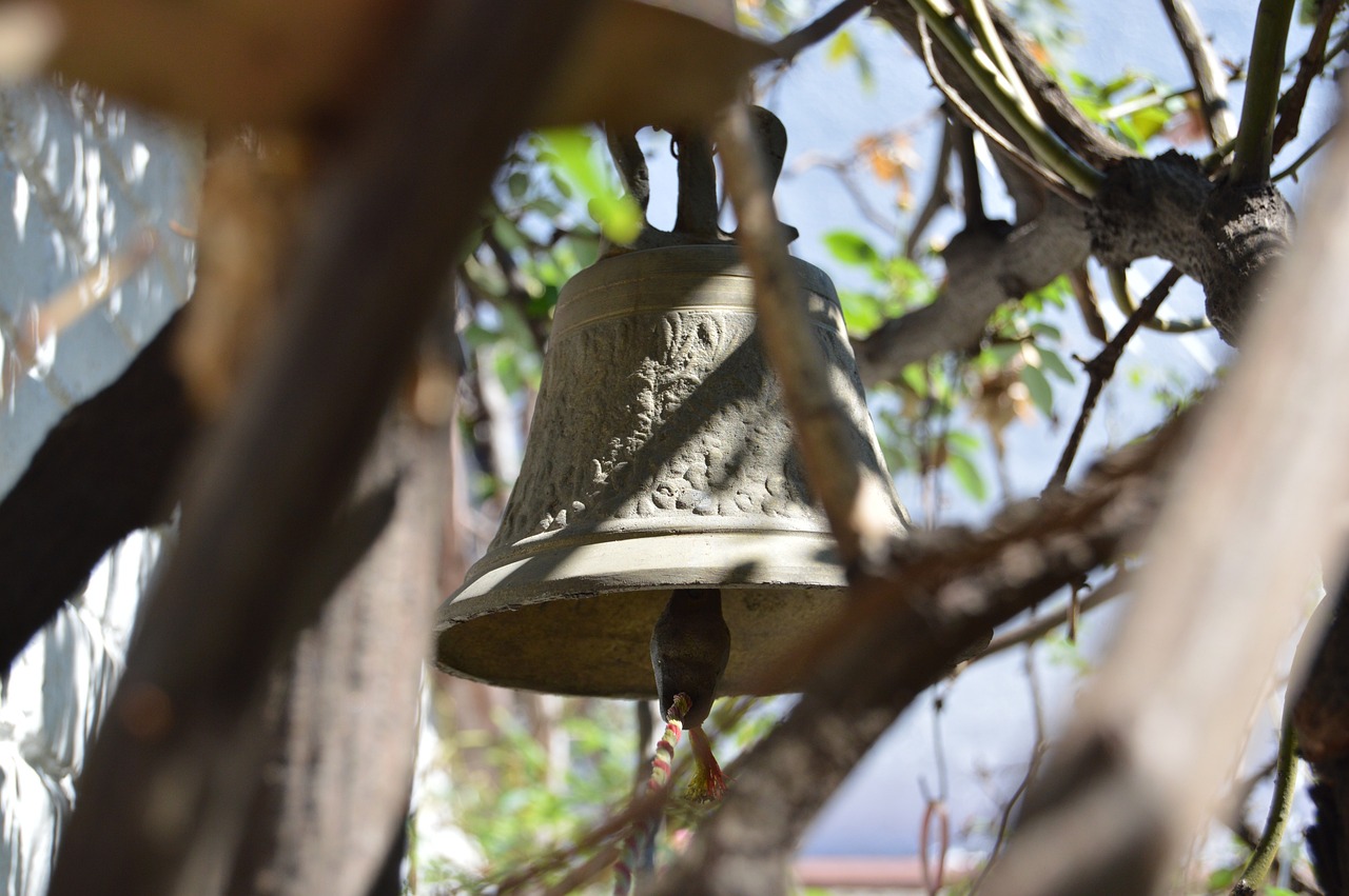 襄樊最新房价走势及购房指南,市场动态一网打尽!