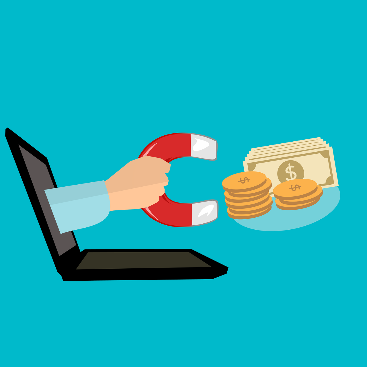 螺母最新标准及其应用前景探讨